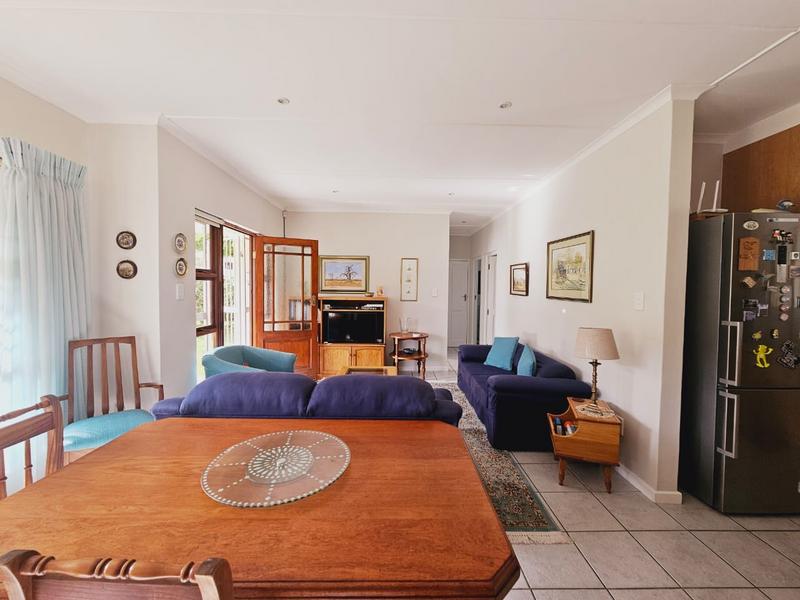 2 Bedroom Property for Sale in Kleinmond Western Cape